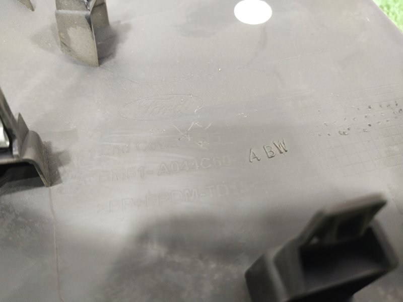 Накладка на торпедо, 500 рублей, Красноярск