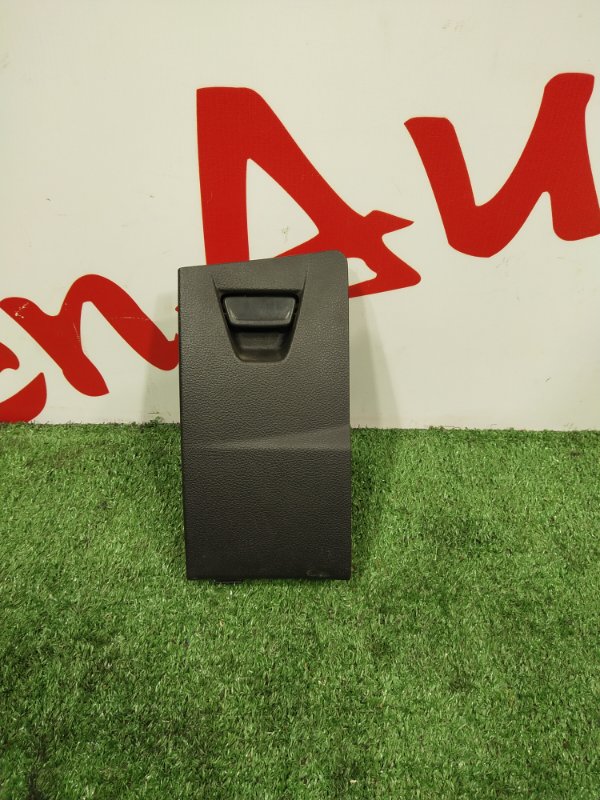 Бардачок, 500 рублей, Красноярск