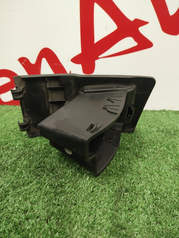 Бардачок, 500 рублей, Красноярск