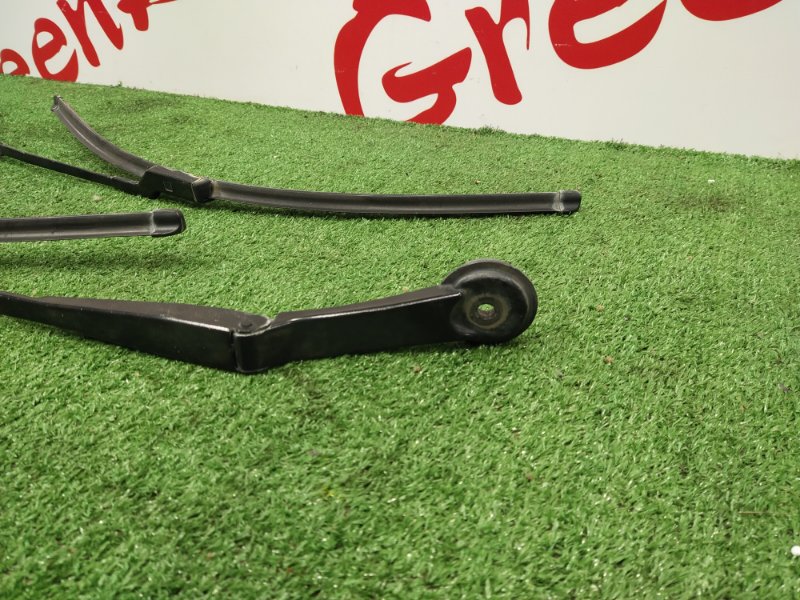 Дворник лобового стекла, 2000 рублей, Красноярск