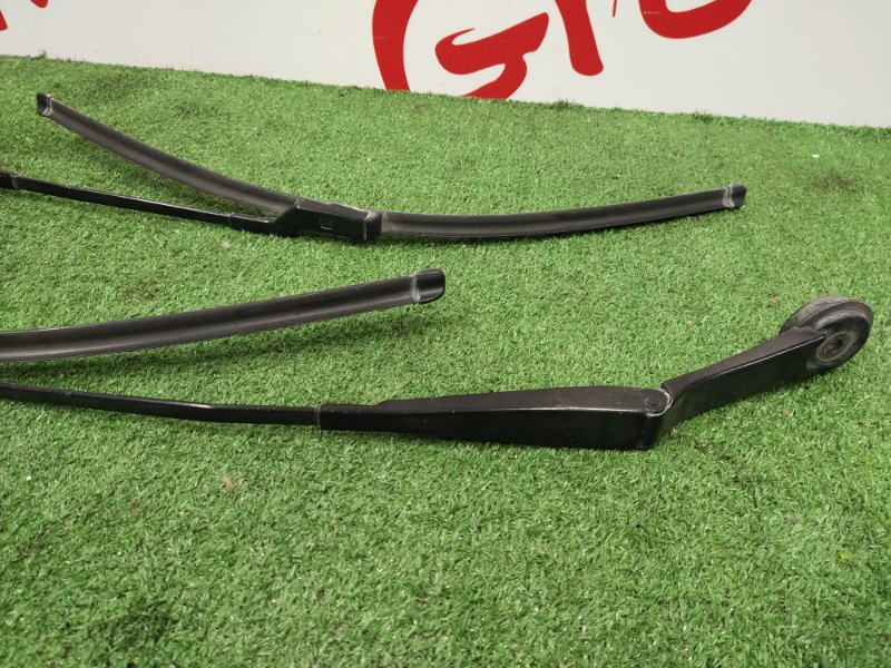 Дворник лобового стекла, 2000 рублей, Красноярск