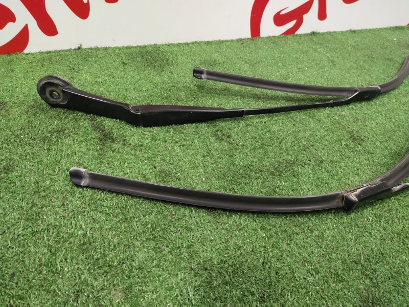 Дворник лобового стекла, 2000 рублей, Красноярск