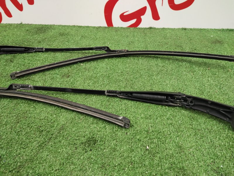 Дворник лобового стекла, 2000 рублей, Красноярск