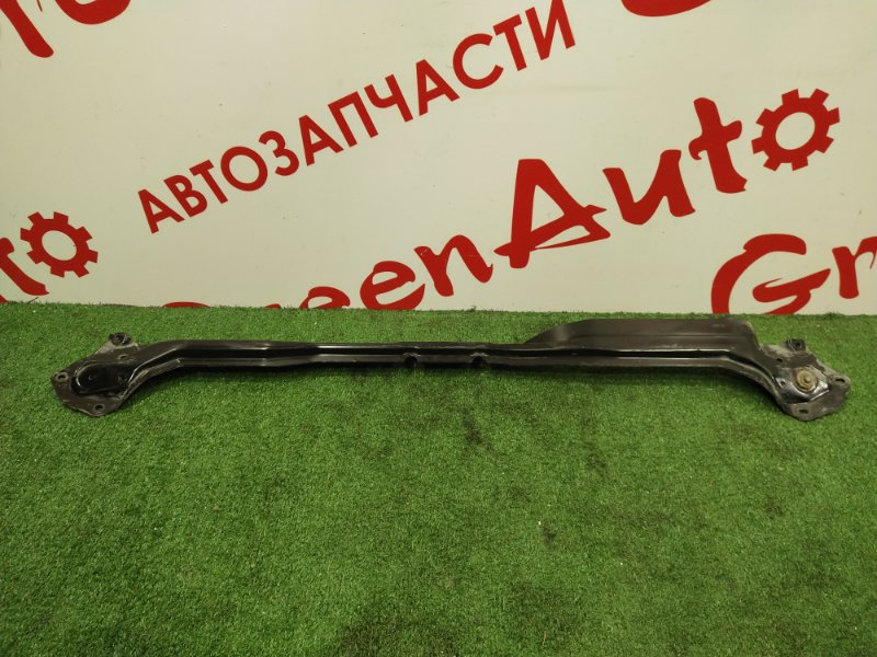 Распорка, 800 рублей, Красноярск