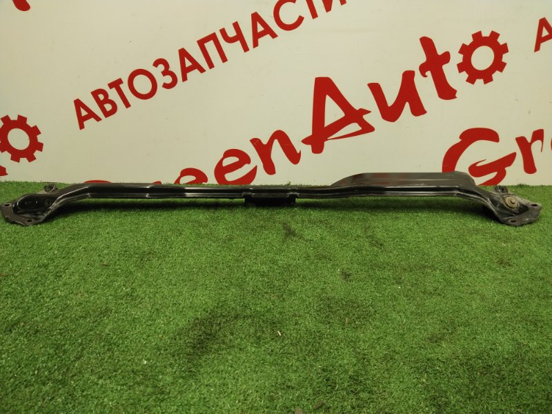 Распорка, 800 рублей, Красноярск