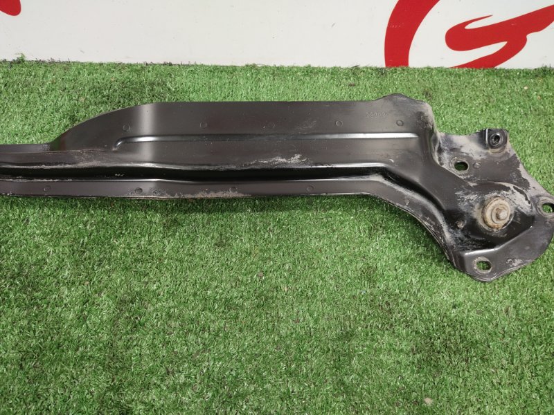 Распорка, 800 рублей, Красноярск