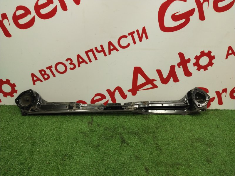 Распорка, 800 рублей, Красноярск