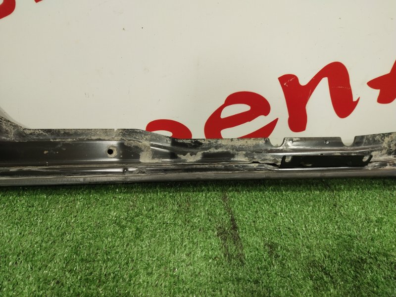 Распорка, 800 рублей, Красноярск