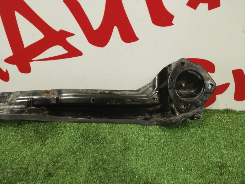 Распорка, 800 рублей, Красноярск