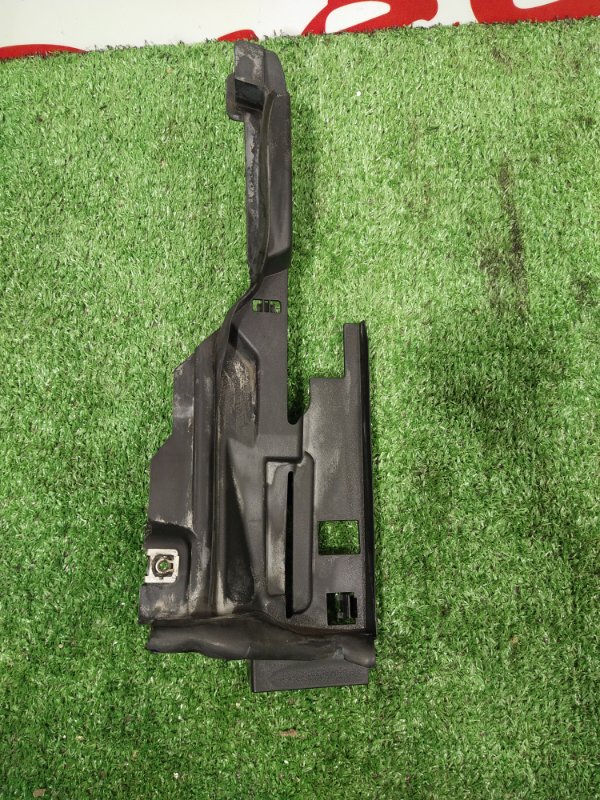 Накладка на крыло, 1000 рублей, Красноярск