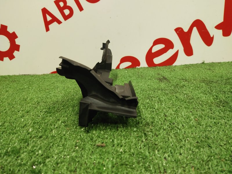 Накладка на крыло, 1000 рублей, Красноярск