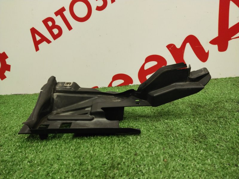 Накладка на крыло, 1000 рублей, Красноярск