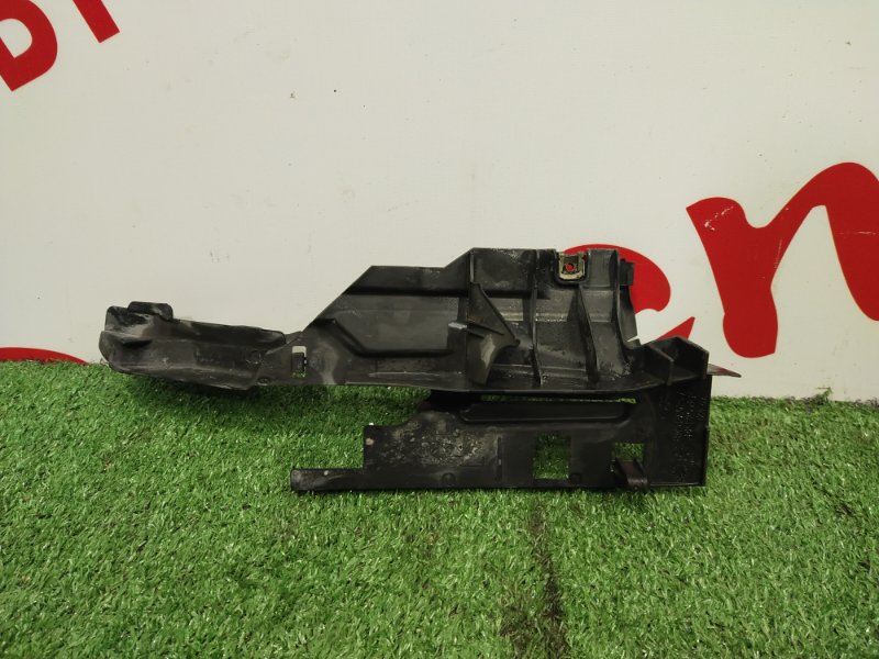 Накладка на крыло, 1000 рублей, Красноярск