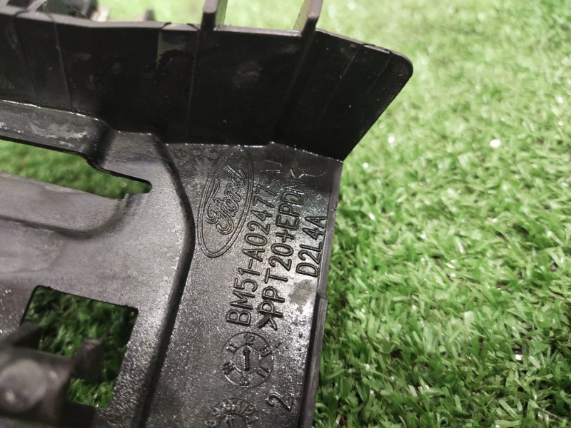 Накладка на крыло, 1000 рублей, Красноярск