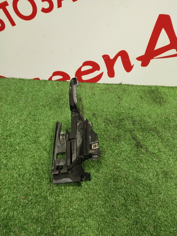 Накладка на крыло, 1000 рублей, Красноярск