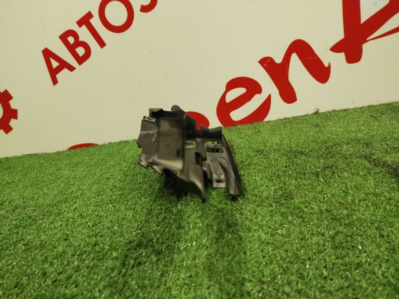 Накладка на крыло, 1000 рублей, Красноярск