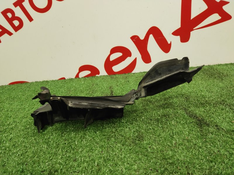 Накладка на крыло, 1000 рублей, Красноярск