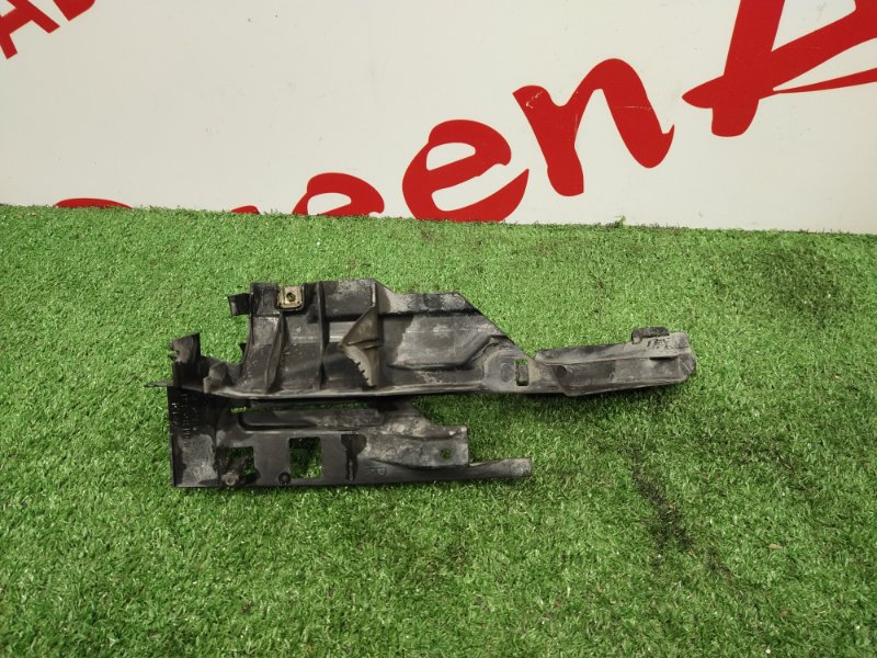 Накладка на крыло, 1000 рублей, Красноярск