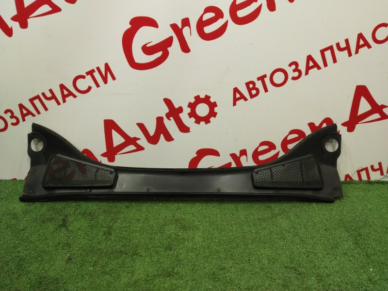 Решетка под лобовое стекло, 2000 рублей, Красноярск