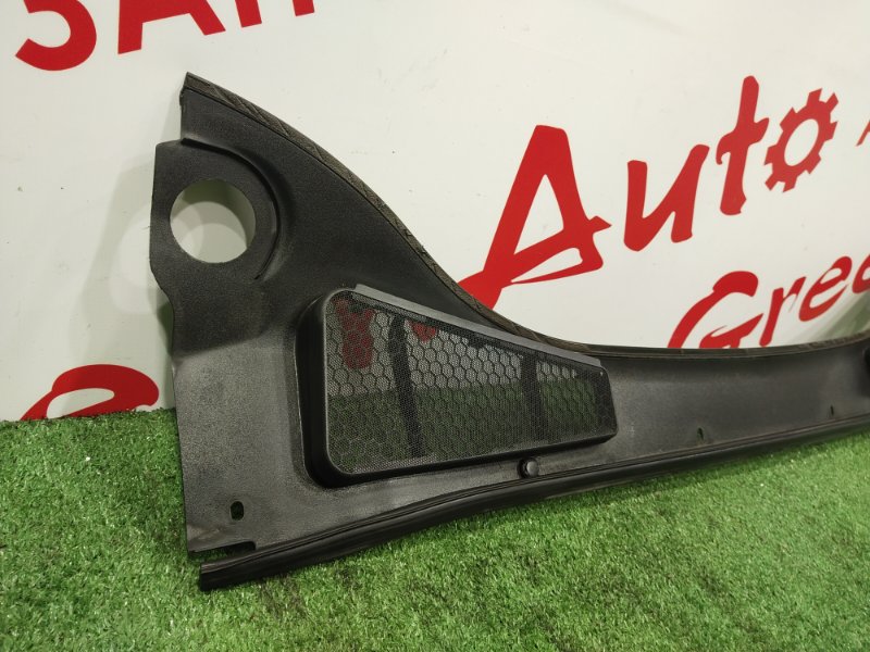 Решетка под лобовое стекло, 2000 рублей, Красноярск