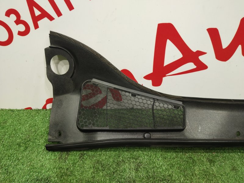 Решетка под лобовое стекло, 2000 рублей, Красноярск