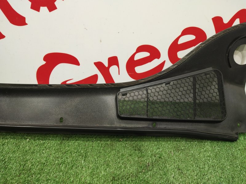 Решетка под лобовое стекло, 2000 рублей, Красноярск