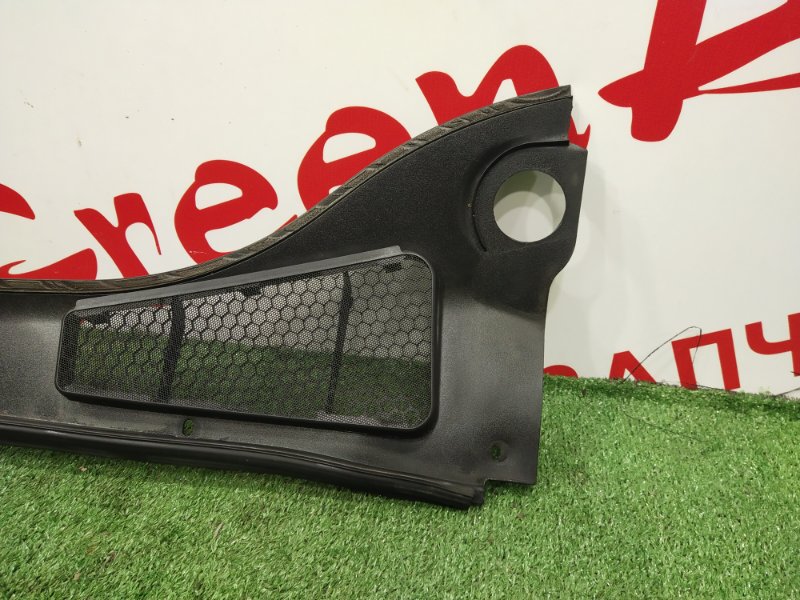 Решетка под лобовое стекло, 2000 рублей, Красноярск