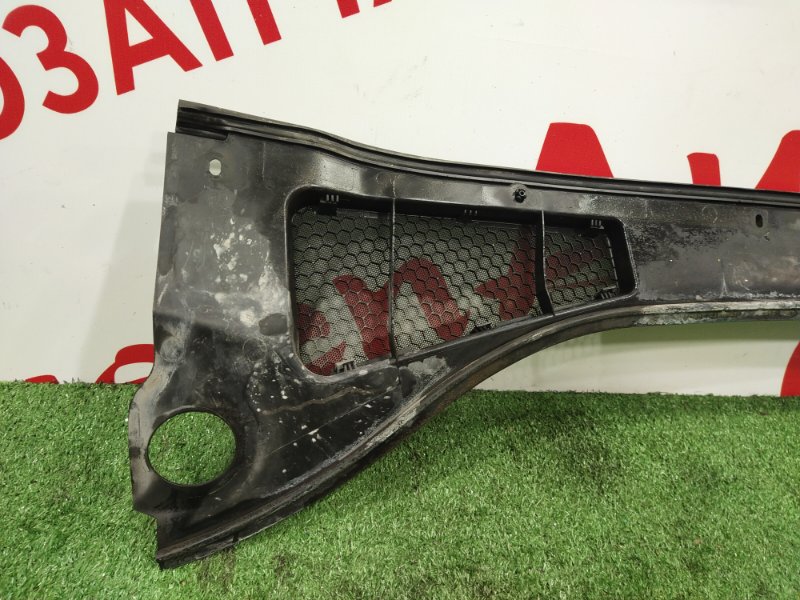 Решетка под лобовое стекло, 2000 рублей, Красноярск