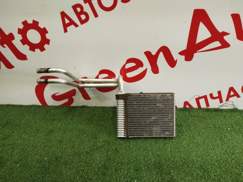 Радиатор печки, 2000 рублей, Красноярск