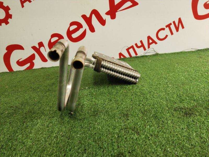 Радиатор печки, 2000 рублей, Красноярск