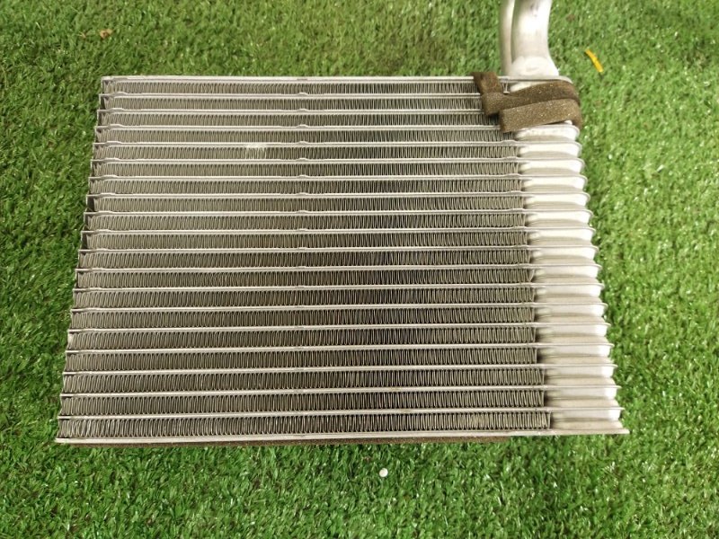 Радиатор печки, 2000 рублей, Красноярск