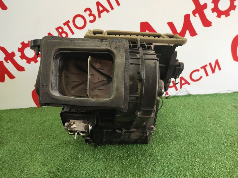 Корпус печки, 4000 рублей, Красноярск