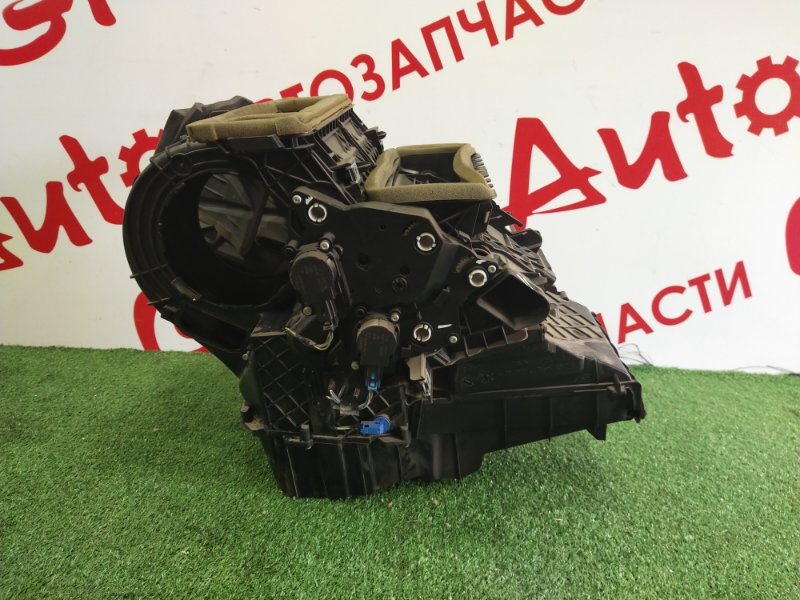 Корпус печки, 4000 рублей, Красноярск