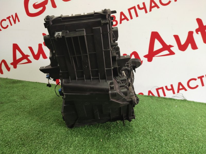 Корпус печки, 4000 рублей, Красноярск