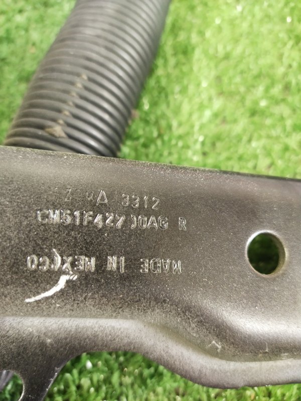 Петля крышки багажника, 3000 рублей, Красноярск