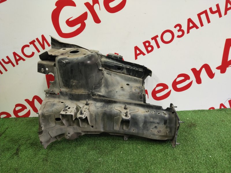 Лонжерон, 4000 рублей, Красноярск