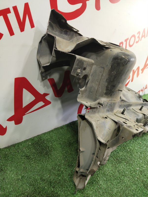 Лонжерон, 4000 рублей, Красноярск