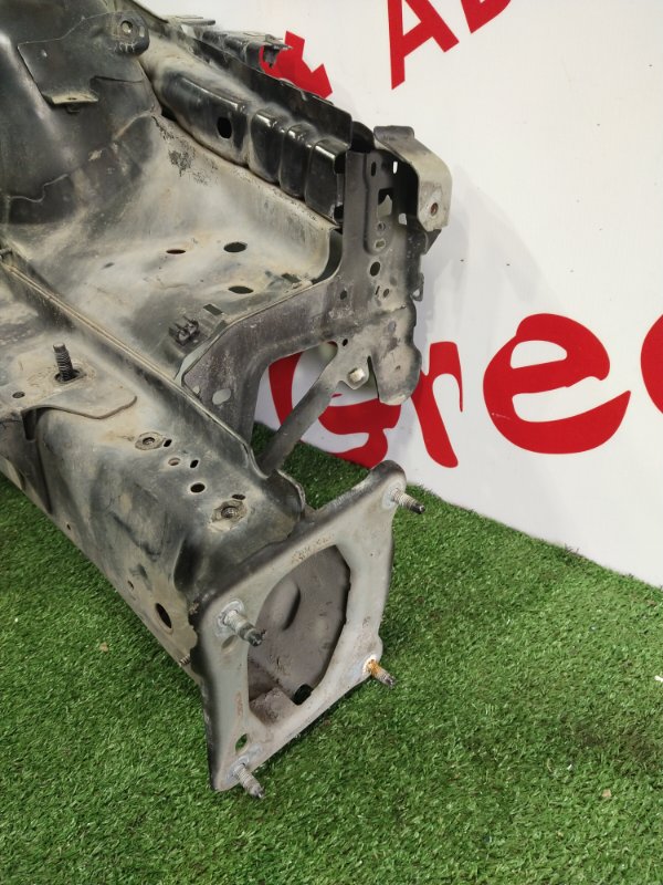 Лонжерон, 4000 рублей, Красноярск