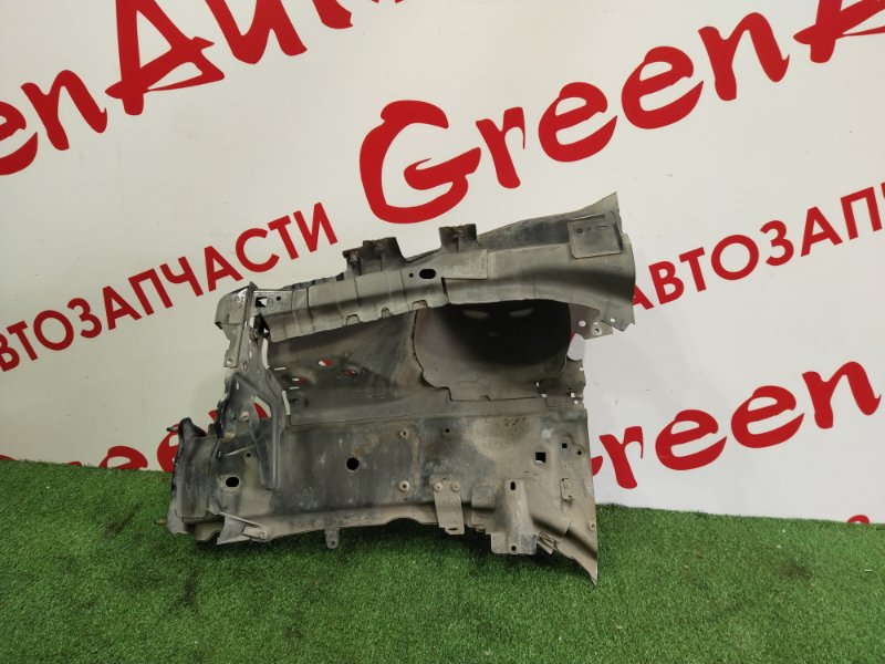 Лонжерон, 4000 рублей, Красноярск