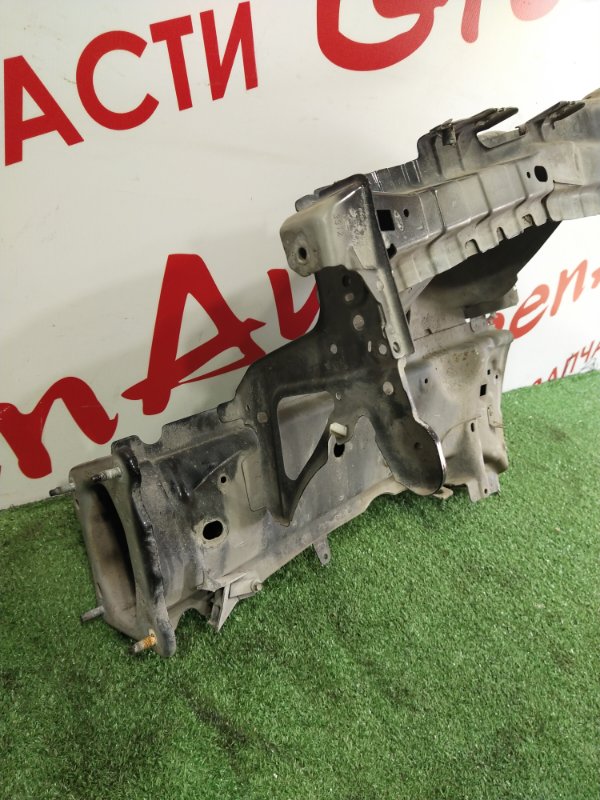 Лонжерон, 4000 рублей, Красноярск