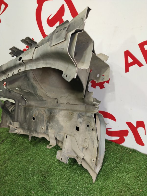 Лонжерон, 4000 рублей, Красноярск