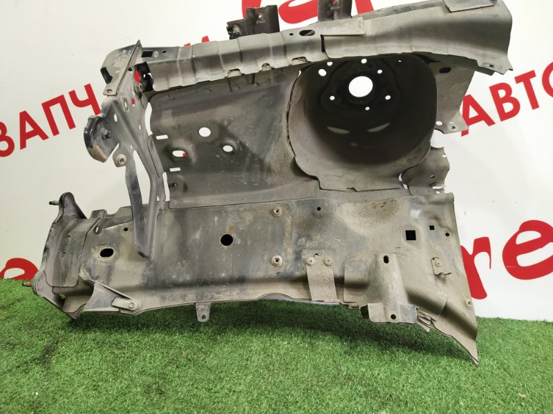 Лонжерон, 4000 рублей, Красноярск