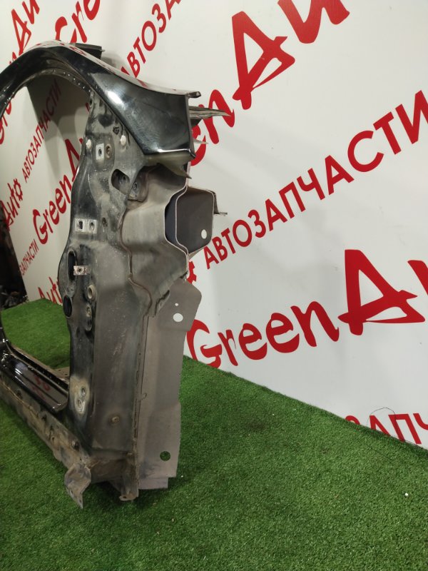 Стойка кузова, 15000 рублей, Красноярск