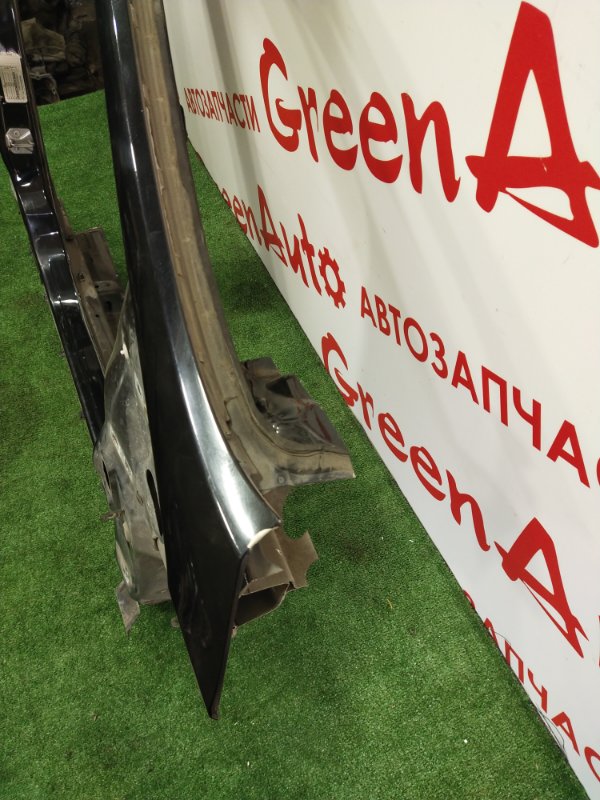 Стойка кузова, 15000 рублей, Красноярск