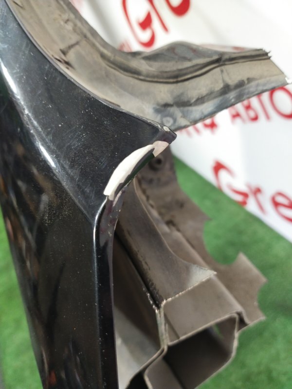 Стойка кузова, 15000 рублей, Красноярск