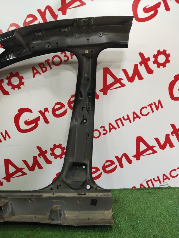 Стойка кузова, 15000 рублей, Красноярск