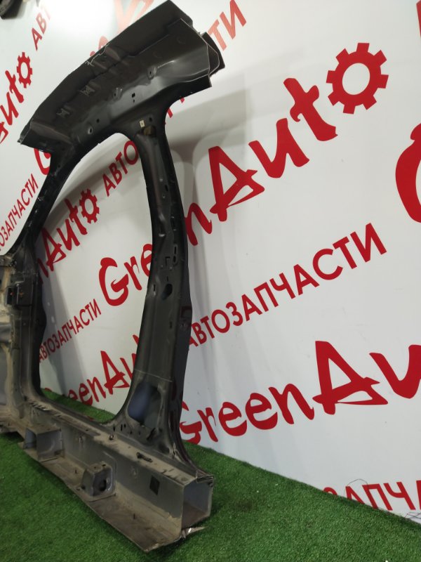 Стойка кузова, 15000 рублей, Красноярск