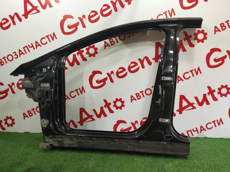 Стойка кузова, 15000 рублей, Красноярск