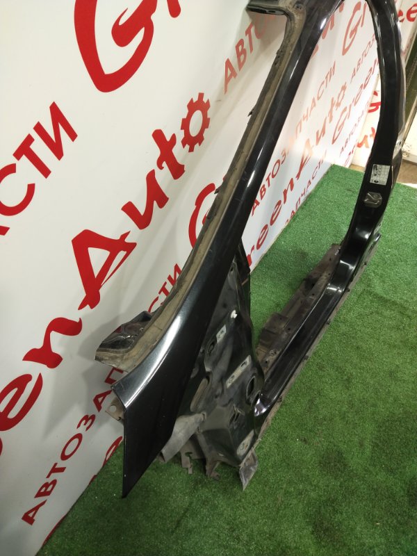 Стойка кузова, 15000 рублей, Красноярск