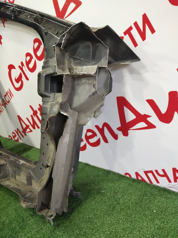 Стойка кузова, 15000 рублей, Красноярск